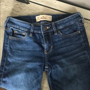 Hollister Jeans - Hollister Jeans Hollister Jeans - Hollister Jeans